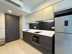 Q Bay Residences (D18), Condominium #598706941